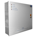 ASEC Boxed Power Supply