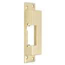 ASEC CG Surface Release Case Open Inwards