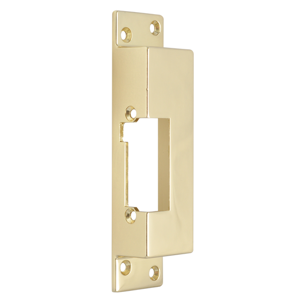 ASEC CG Surface Release Case Open Inwards