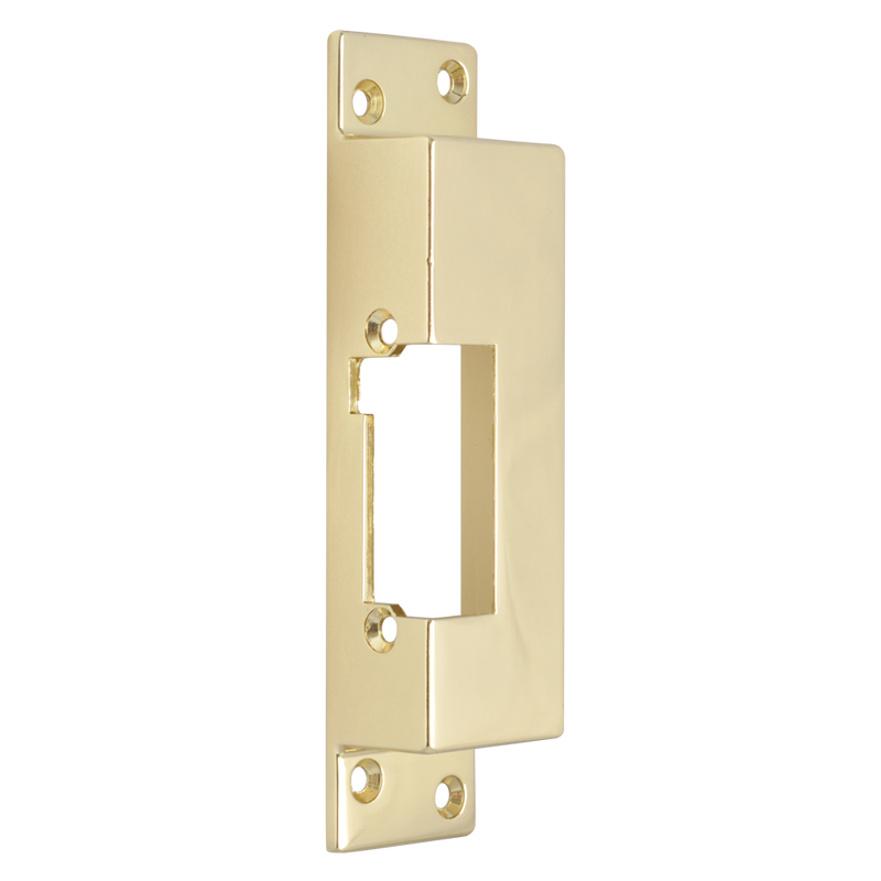 ASEC CG Surface Release Case Open Inwards