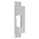 ASEC CG Surface Release Case Open Inwards