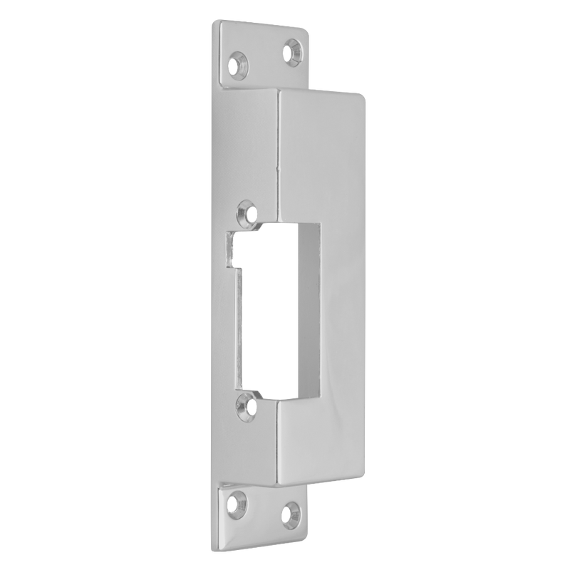 ASEC CG Surface Release Case Open Inwards