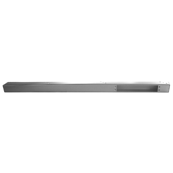 ASEC Transom Housing