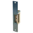 ASEC M12 Mortice Release With Adjustable Jaw