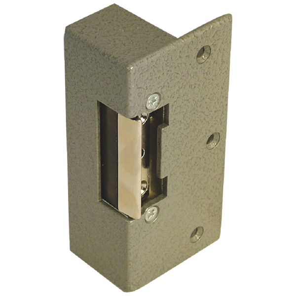 ASEC R12 Rim Release