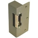 ASEC R12 Rim Release