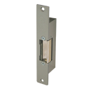 ASEC A1 Mortice Release