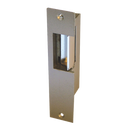 ASEC A11 & A15 Deep Jaw Mortice Release
