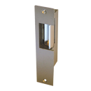 ASEC A11 & A15 Deep Jaw Mortice Release