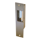 ASEC A11 & A15 Deep Jaw Mortice Release