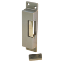 ASEC A1C Surface Release