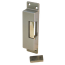 ASEC A1C Surface Release