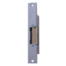 ASEC A1 Mortice Release