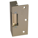 ASEC A1R Rim Release