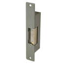 ASEC A2 Mortice Release With Delayed Action