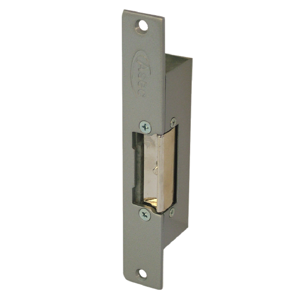 ASEC A2 Mortice Release With Delayed Action