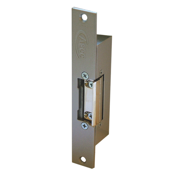 ASEC A21 Mortice Release