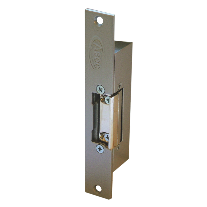 ASEC A21 Mortice Release