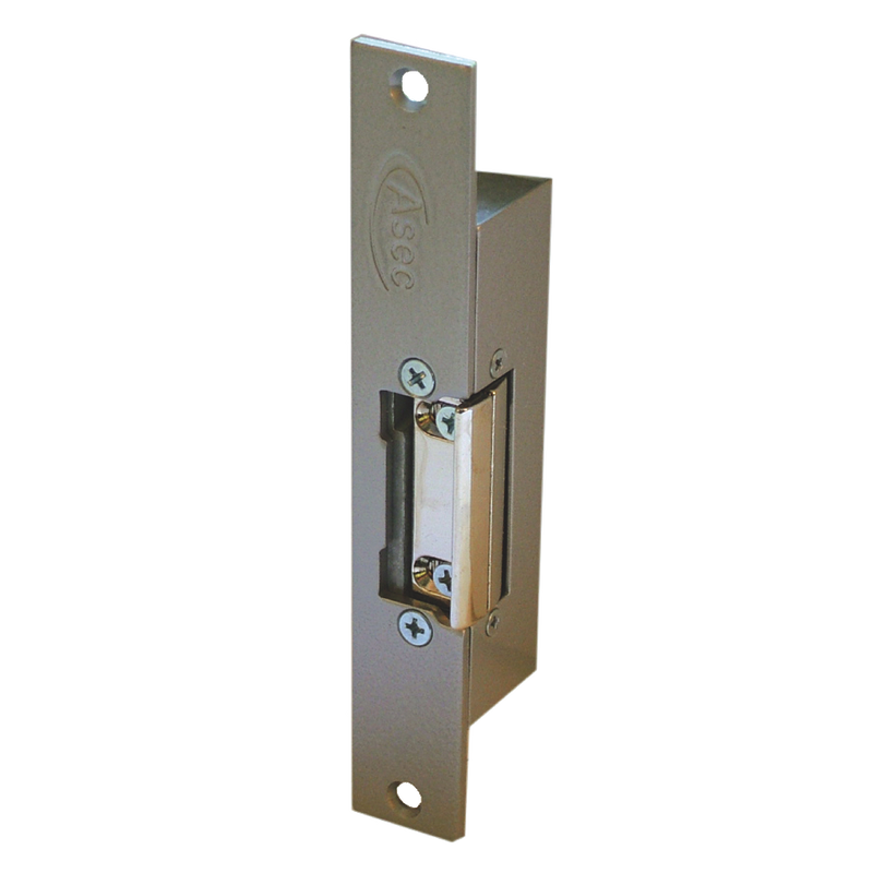 ASEC A21 Mortice Release