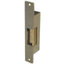 ASEC A3 Mortice Release With Hold Open