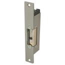ASEC A6 & A7 Monitored Mortice Release