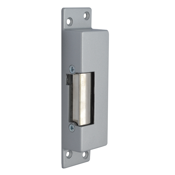 ASEC A95C Surface Release