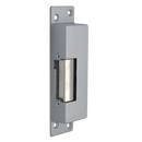 ASEC A95C Surface Release