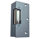 ASEC A95R Rim Release