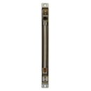 ASEC Concealed Door Loop