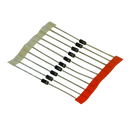ASEC 10 Pack Of Diodes