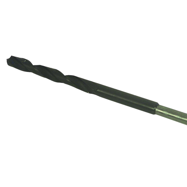 ASEC 1 Metre Wooden Core Drill Bit