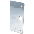 ASEC Anti-Thrust Lock Guard Plate