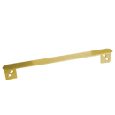 ASEC Anti-Thrust Lock Guard Plate