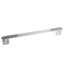 ASEC Anti-Thrust Lock Guard Plate