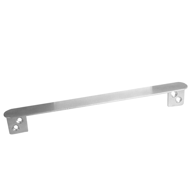 ASEC Anti-Thrust Lock Guard Plate