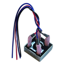 ASEC 12V AC/DC Bridge Rectifier