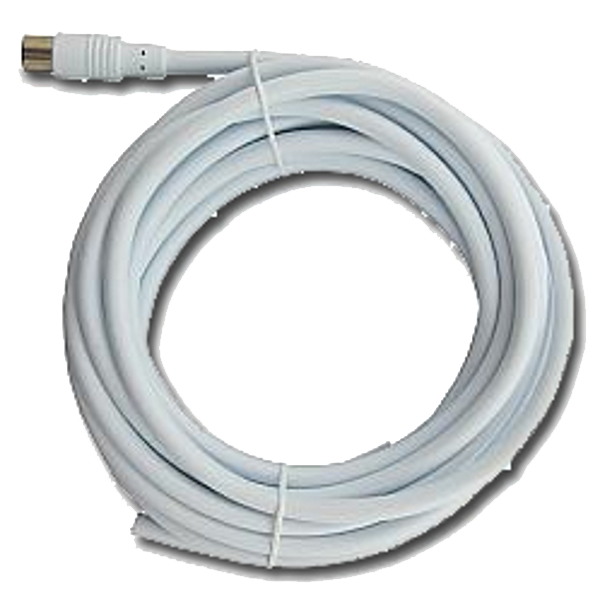ASEC Cable Co-Axial