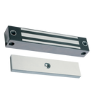 ASEC External Magnet 363Kg Holding Force