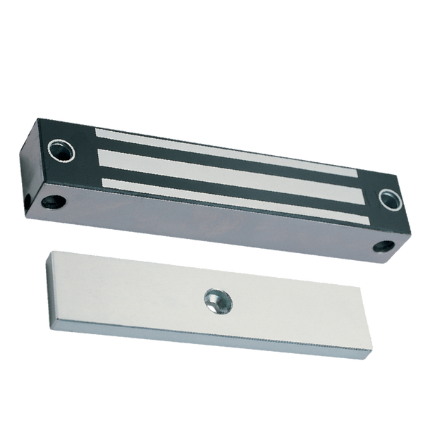 ASEC External Magnet 363Kg Holding Force
