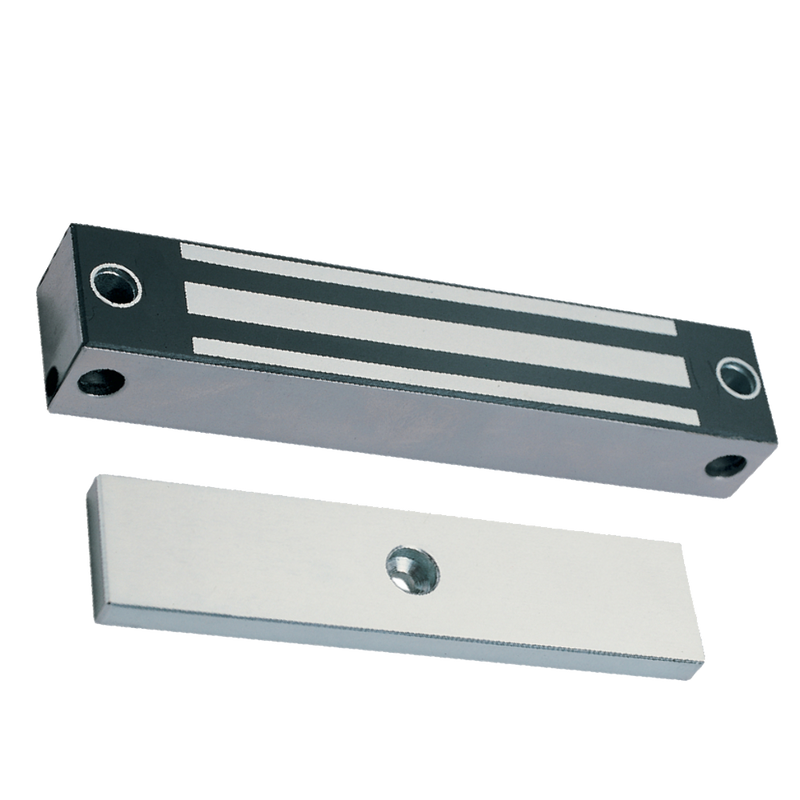 ASEC External Magnet 363Kg Holding Force