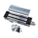 ASEC External Magnet 545Kg Holding Force