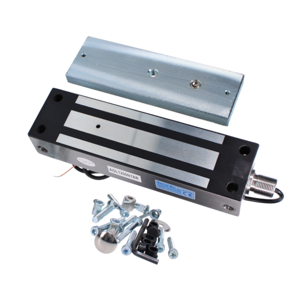 ASEC External Magnet 545Kg Holding Force