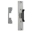 ASEC ANSI Mortice Release