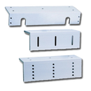 ASEC AMZB5-EW Z & L Bracket Inward Opening To Suit IGEW3500