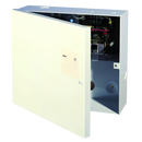 ASEC 24V DC 2 Amp Boxed Power Supply