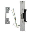 ASEC ANSI Mortice Release