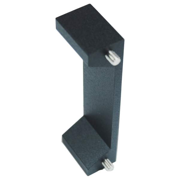 ASEC LP Series Release Extension Lip