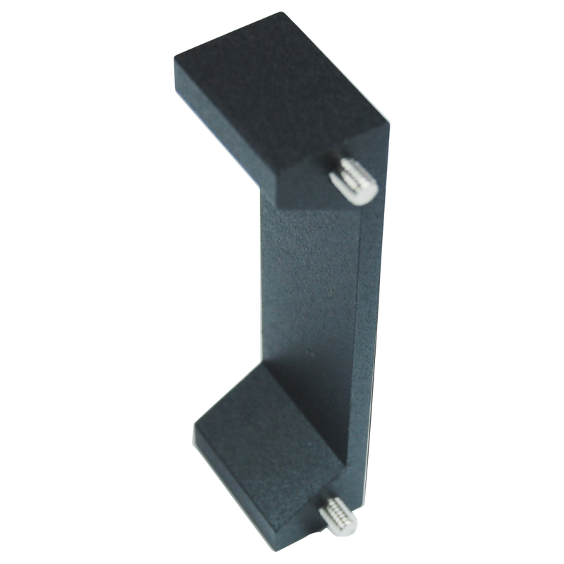 ASEC LP Series Release Extension Lip