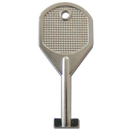 ASEC WMS Window Key To Suit WMS