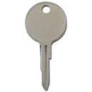 ASEC SY100 Window Key To Suit Strebor